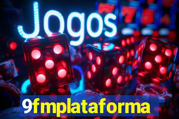 9fmplataforma