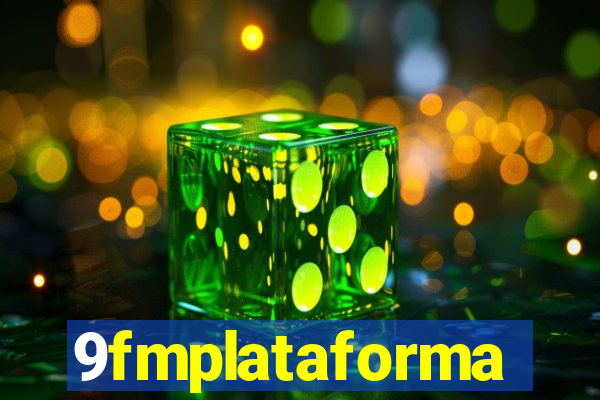 9fmplataforma