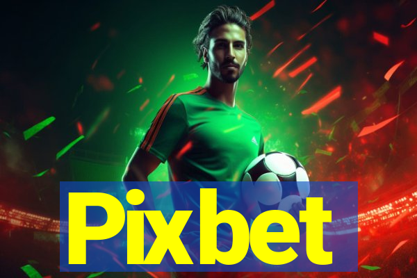 Pixbet