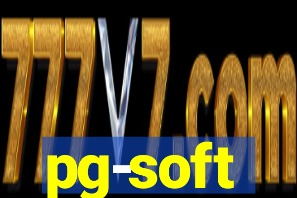 pg-soft