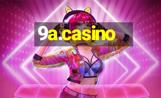 9a.casino