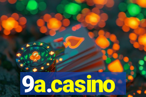 9a.casino