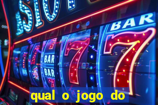 qual o jogo do tigrinho que mais paga