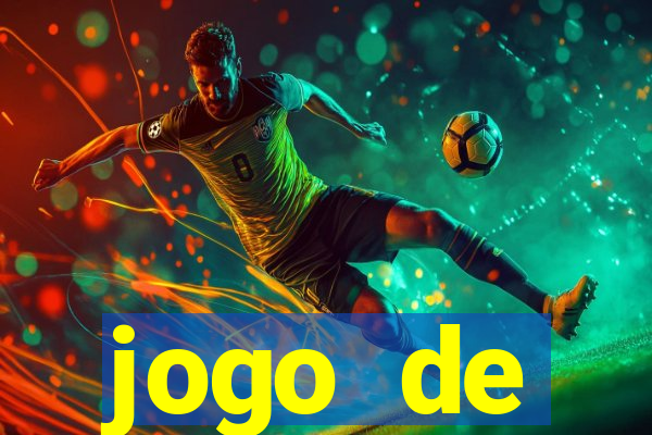 jogo de investimento para ganhar dinheiro