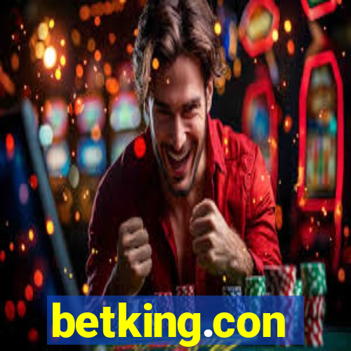 betking.con