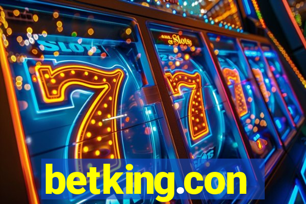 betking.con