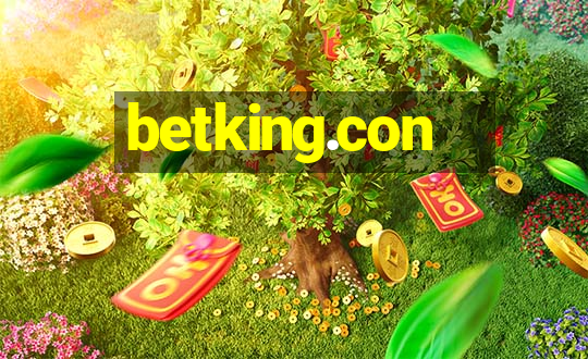 betking.con