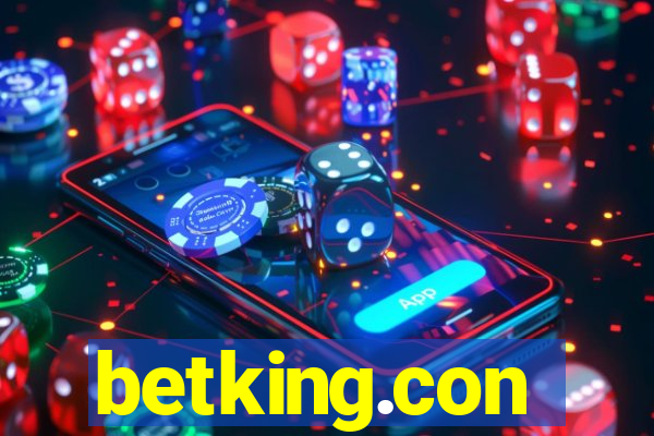 betking.con