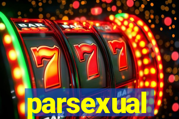 parsexual