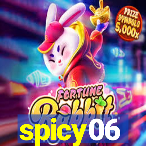 spicy06