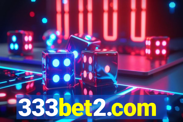 333bet2.com