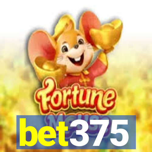 bet375