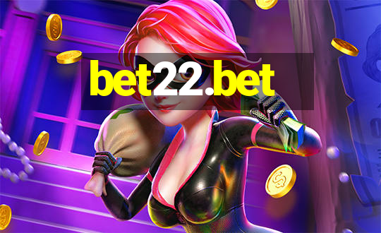 bet22.bet