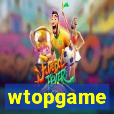 wtopgame