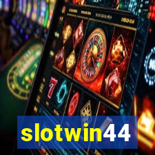 slotwin44