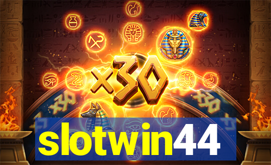 slotwin44