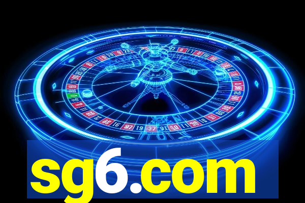 sg6.com