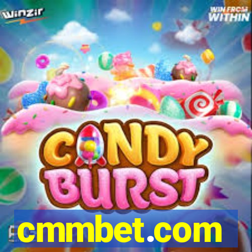 cmmbet.com