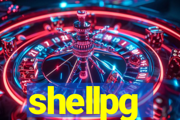 shellpg