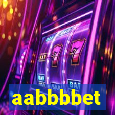 aabbbbet