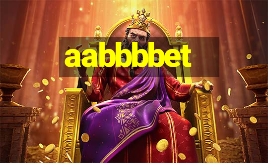 aabbbbet