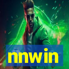 nnwin