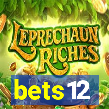 bets12