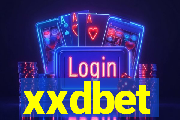 xxdbet