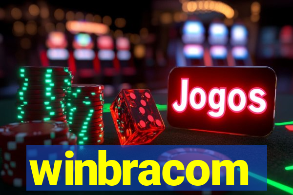 winbracom