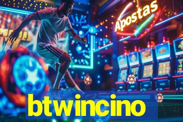 btwincino