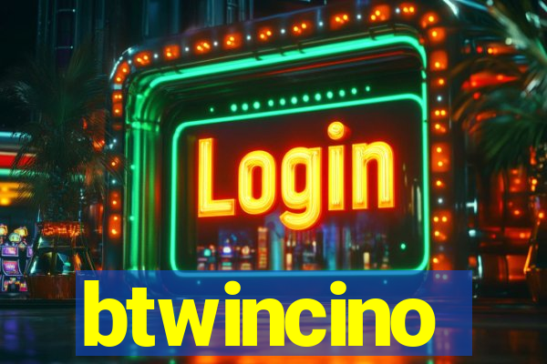 btwincino