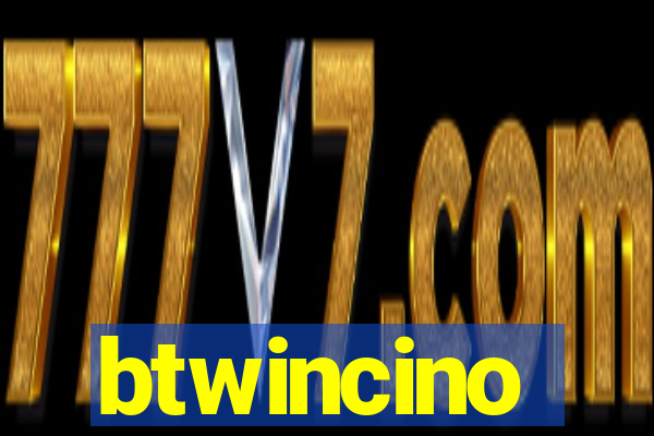 btwincino