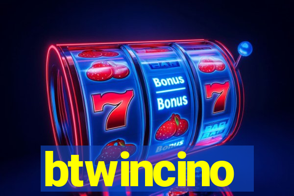 btwincino