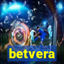 betvera