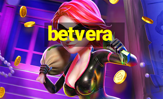 betvera