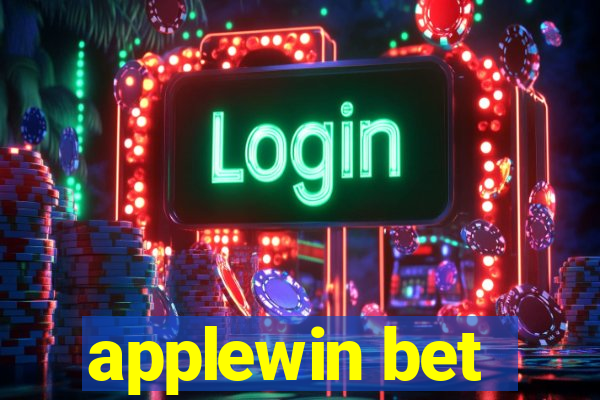 applewin bet