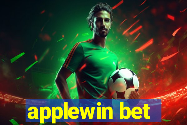 applewin bet