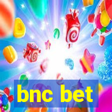 bnc bet