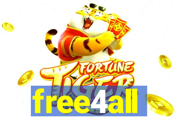 free4all