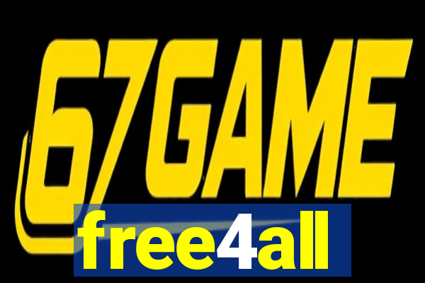 free4all