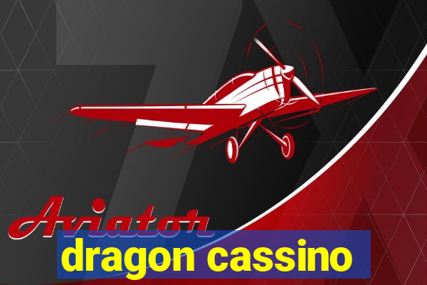 dragon cassino