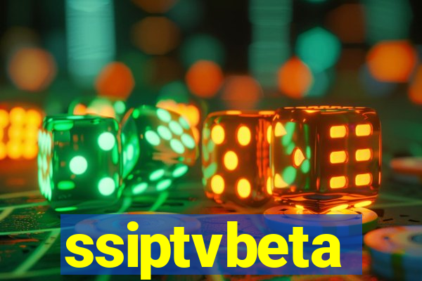 ssiptvbeta