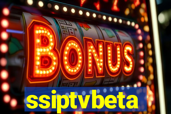 ssiptvbeta