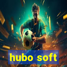 hubo soft