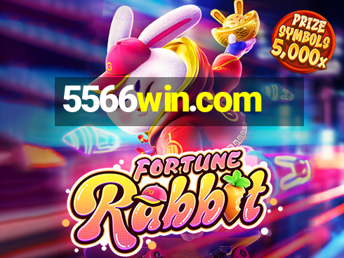 5566win.com