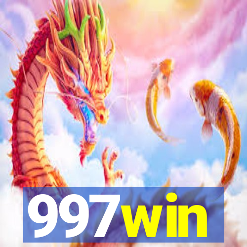 997win