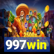 997win