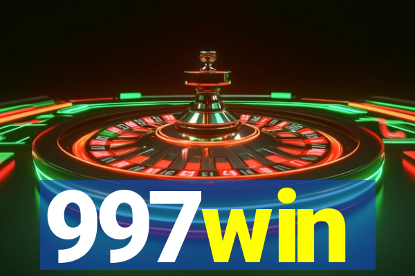 997win