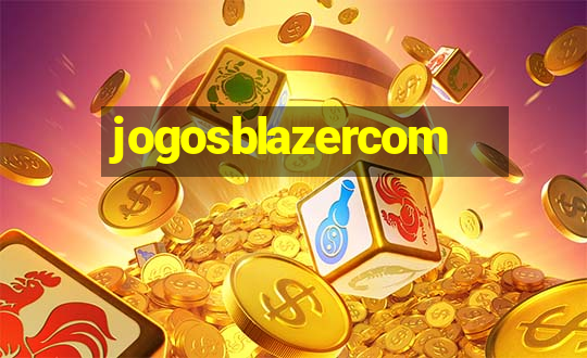 jogosblazercom