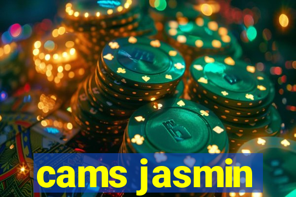 cams jasmin